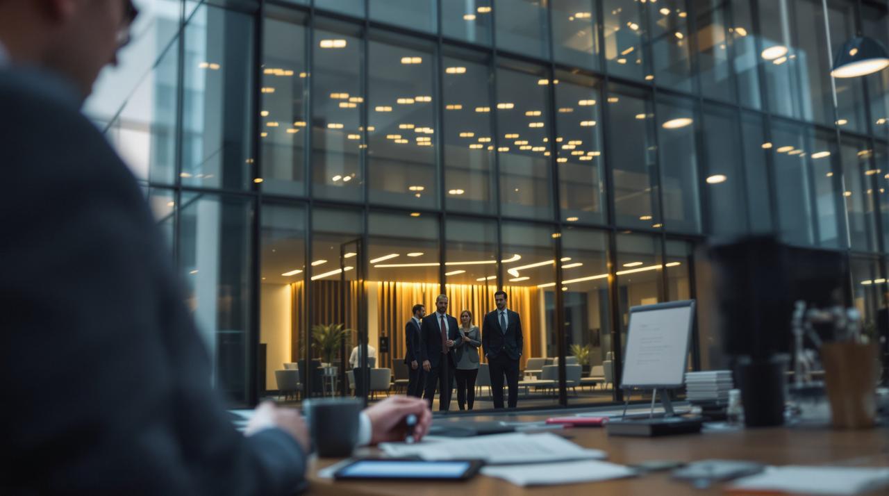 某上市公司高管被实名举报，涉及金额高达数亿元